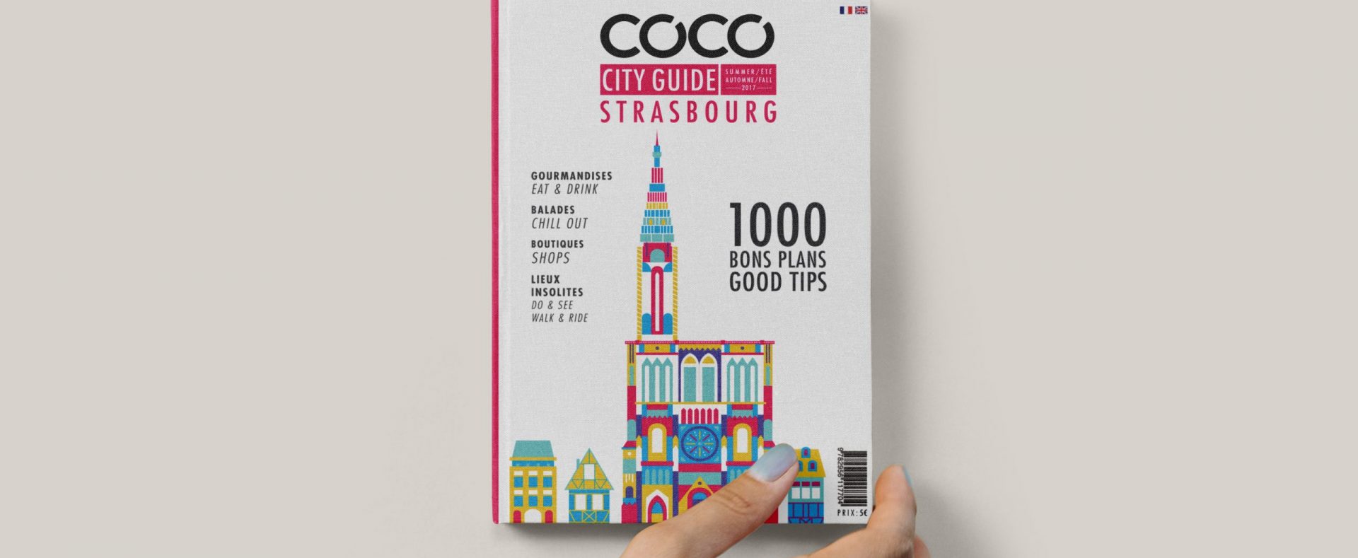Coco city guide couverture copie