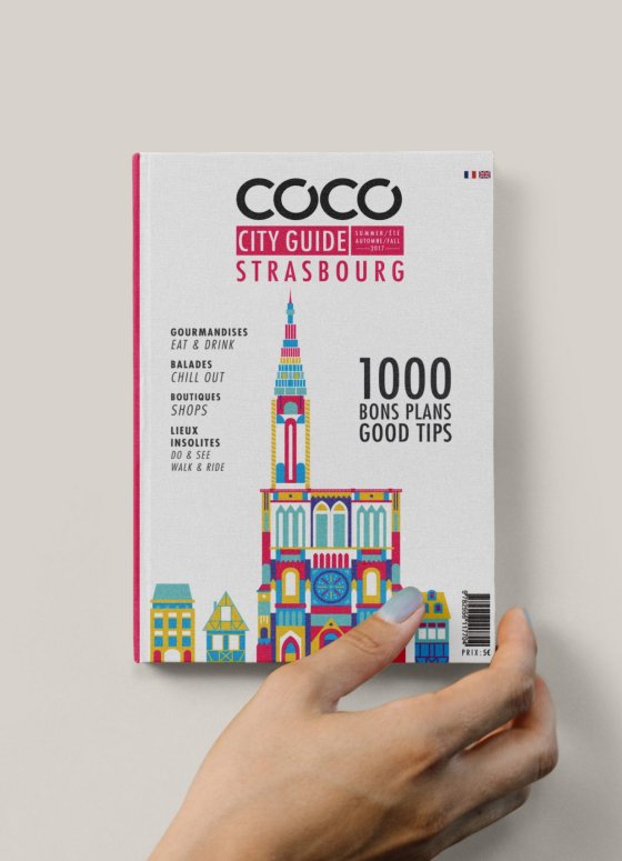 Coco city guide couverture copie