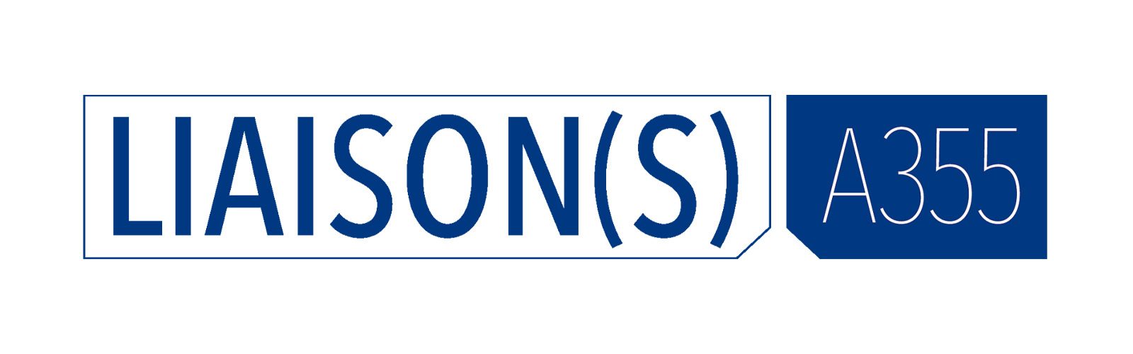 Logo_Vinci A335