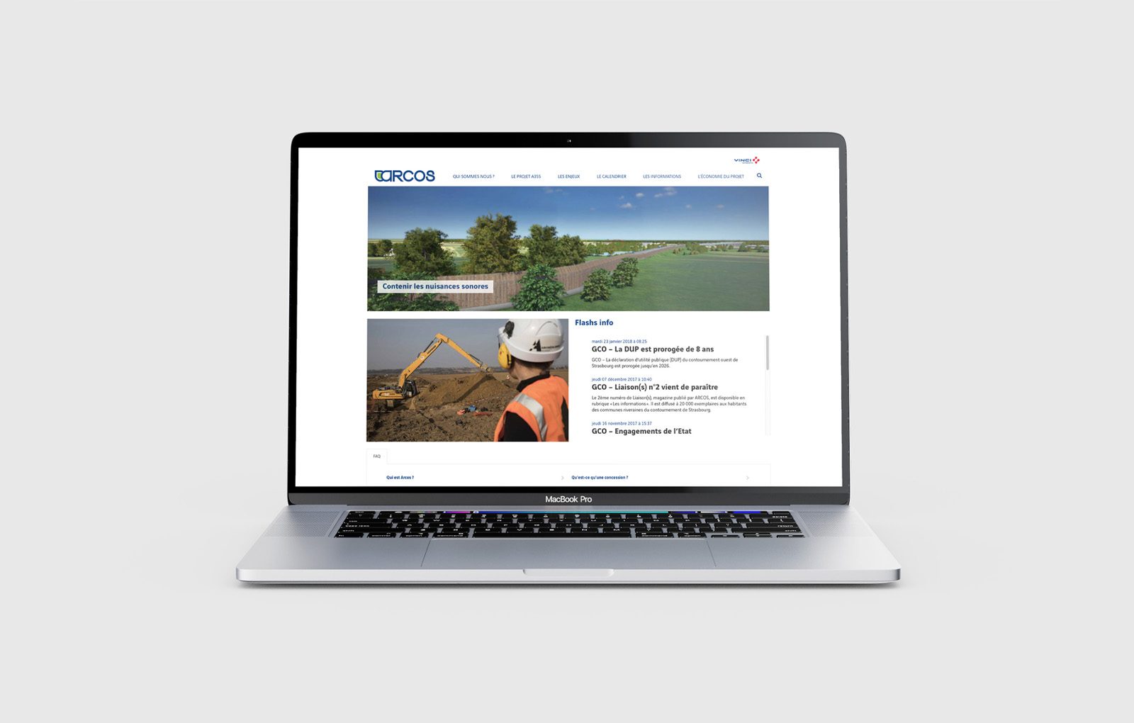 Mockup_Site_Vinci_A335