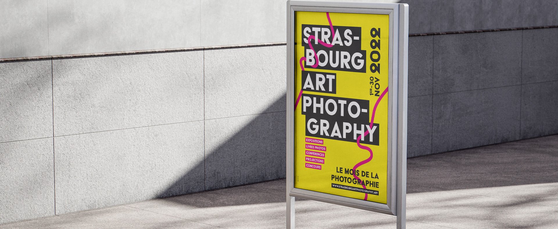 Mockup_Strasbourg Art Photographie_Couv